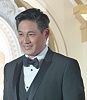 รูปภาพ 56