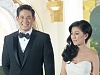 รูปภาพ 57