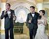 รูปภาพ 59