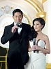 รูปภาพ 60