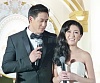 รูปภาพ 61
