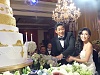 รูปภาพ 62