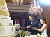 รูปภาพ 63
