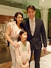 รูปภาพ 64