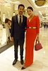 รูปภาพ 65