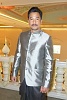 รูปภาพ 66