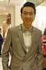 รูปภาพ 67