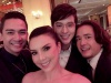 รูปภาพ 69