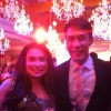 รูปภาพ 70