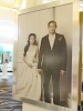 รูปภาพ 71