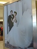 รูปภาพ 72