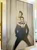 รูปภาพ 73