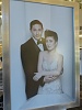 รูปภาพ 74