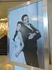 รูปภาพ 75