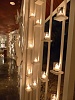 รูปภาพ 77