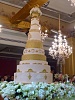 รูปภาพ 79