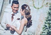 รูปภาพ 5