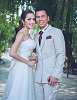 รูปภาพ 6