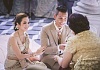 รูปภาพ 7