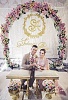 รูปภาพ 9
