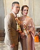 รูปภาพ 11