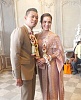 รูปภาพ 12