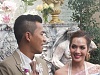 รูปภาพ 14