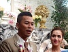 รูปภาพ 15