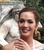 รูปภาพ 20