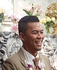รูปภาพ 21