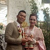 รูปภาพ 22