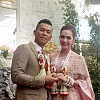 รูปภาพ 23