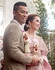 รูปภาพ 27