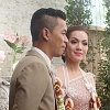 รูปภาพ 29