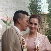 รูปภาพ 30