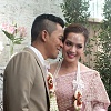 รูปภาพ 31