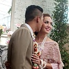 รูปภาพ 33