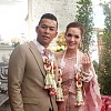 รูปภาพ 37