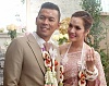 รูปภาพ 38