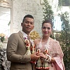 รูปภาพ 41