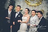 รูปภาพ 43