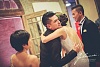 รูปภาพ 44