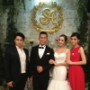 รูปภาพ 45