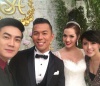 รูปภาพ 49