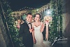 รูปภาพ 55