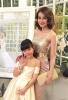 รูปภาพ 58