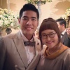 รูปภาพ 59