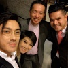 รูปภาพ 60