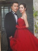รูปภาพ 62