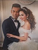 รูปภาพ 63